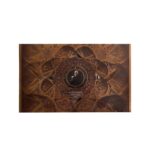 Price and Buy Bite-Sized Shirin Gaz, 28% Sweet Pistachio And Almond Mix – 400 Grams (2x) - Image 3