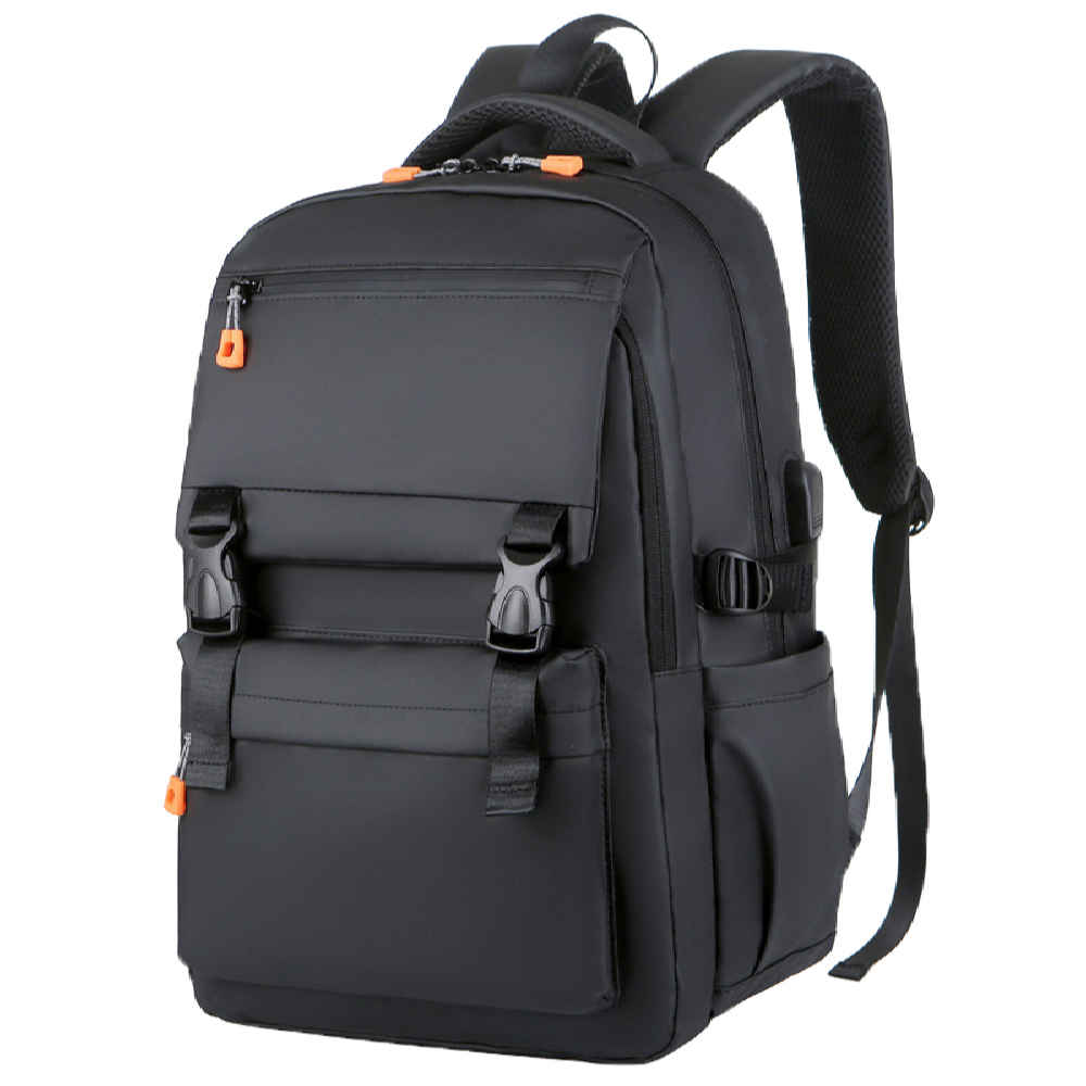 Price and Buy Black 15.6 Inch Laptop Backpack Model Amika