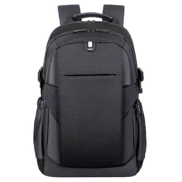 Price and Buy Black 15.6 Inch Laptop Backpack Model Dora_68fd1cbf205a4.jpeg Price and Buy Black 15.6 Inch Laptop Backpack Model Dora