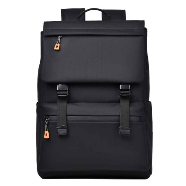 Price and Buy Black 15.6 Inch Laptop Backpack Model Rayka_68fd1d7a4eec8.jpeg Price and Buy Black 15.6 Inch Laptop Backpack Model Rayka