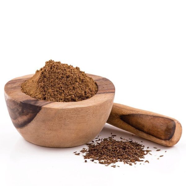 Price and Buy Black Cumin Seeds Powder – 750 grams_68f62f0e5f430.jpeg Price and Buy Black Cumin Seeds Powder – 750 grams