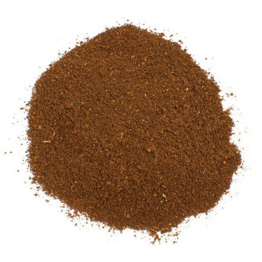 Price and Buy Black Garlic Powder – 750 grams_68f62cde4d802.jpeg Price and Buy Black Garlic Powder – 750 grams