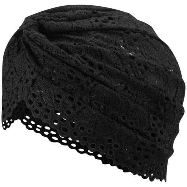 Price and Buy Black Head Scarf Turban Model GF_68fbb2edeb2f7.jpeg Price and Buy Black Head Scarf Turban Model GF