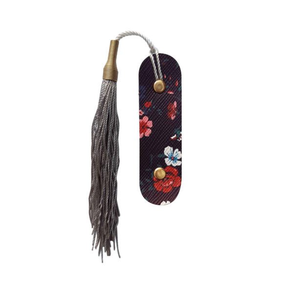 Price and Buy Black Leather Bookmark Model Golgoli_68fdecde82b99.jpeg Price and Buy Black Leather Bookmark Model Golgoli