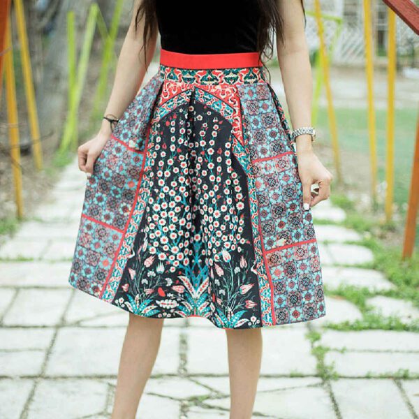 Price and Buy Black Persian Women Skirt Model Kashan_68fbbb5d92b3f.jpeg Price and Buy Black Persian Women Skirt Model Kashan