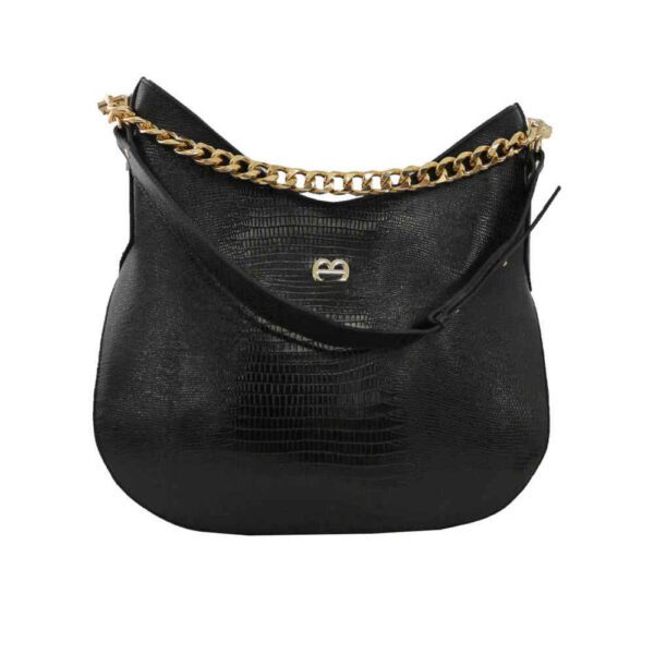 Price and Buy Black Real Leather Slouchy Bag – Hobo Style, Model Mante_68fd1c788dc53.jpeg Price and Buy Black Real Leather Slouchy Bag – Hobo Style, Model Mante