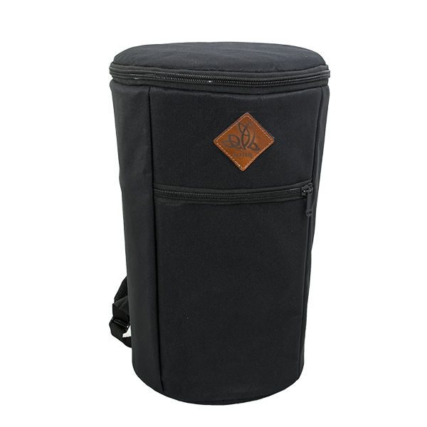 Price and Buy Black Soft Case Bag For Darbuka Goblet Drum_68f52ec9ea576.jpeg Price and Buy Black Soft Case Bag For Darbuka Goblet Drum