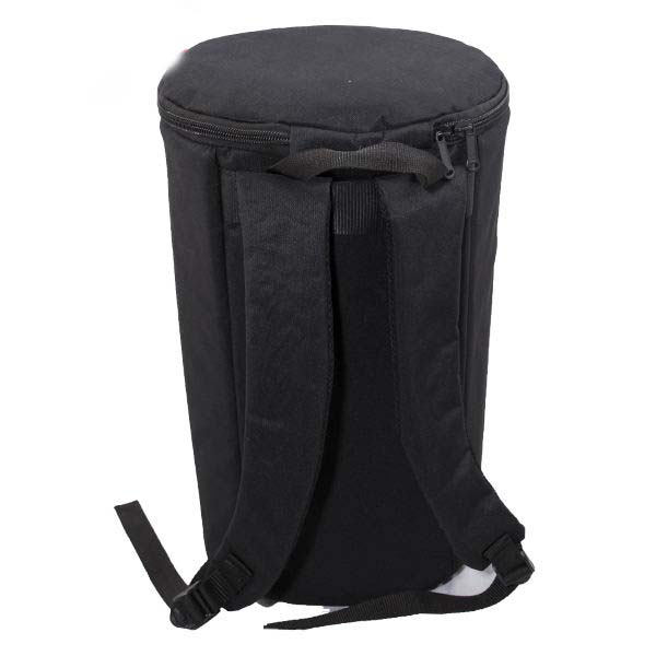 Price and Buy Black Soft Case Bag For Darbuka Goblet Drum - Image 3