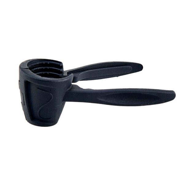 Price and Buy Black Walnut Nutcracker – Durable Opener with Ergonomic Grip Handle_68fe8838c20d2.jpeg Price and Buy Black Walnut Nutcracker – Durable Opener with Ergonomic Grip Handle