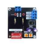 Price and Buy BLK-1 LED Flasher Board – Enhance Static LED Signboards with Dynamic Lighting Effects