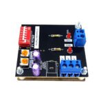 Price and Buy BLK-1 LED Flasher Board – Enhance Static LED Signboards with Dynamic Lighting Effects - Image 3