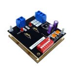 Price and Buy BLK-1 LED Flasher Board – Enhance Static LED Signboards with Dynamic Lighting Effects - Image 5