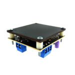 Price and Buy BLK-1 LED Flasher Board – Enhance Static LED Signboards with Dynamic Lighting Effects - Image 6