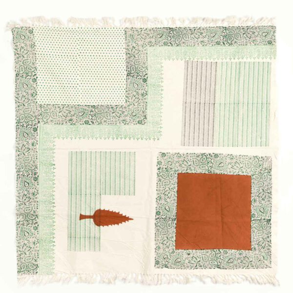 Price and Buy Block Print Linen Tablecloth Model Badam_68fd8252be78a.jpeg Price and Buy Block Print Linen Tablecloth Model Badam