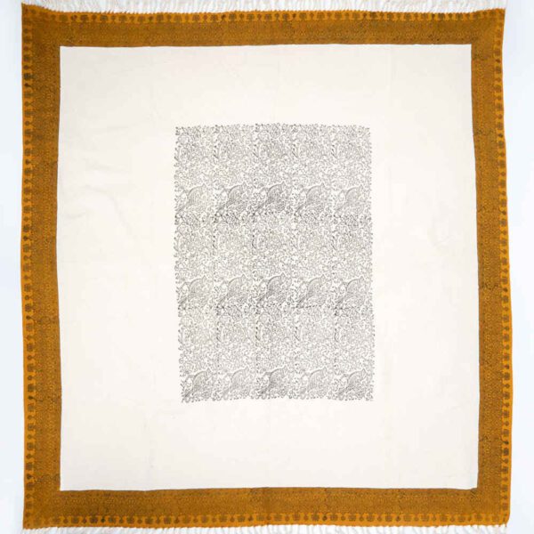 Price and Buy Block Print Linen Tablecloth Model Gol o Morgh_68fd82e2ca58b.jpeg Price and Buy Block Print Linen Tablecloth Model Gol o Morgh
