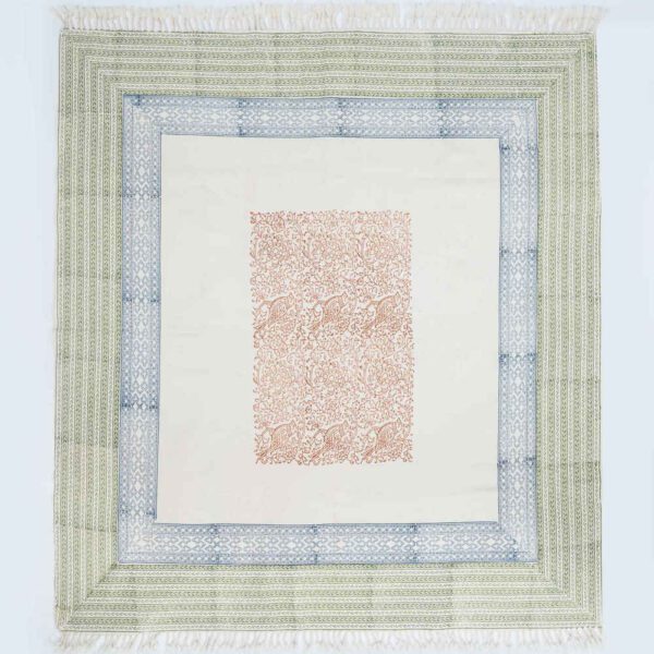 Price and Buy Block Print Linen Tablecloth Model Golabetoon_68fd83410b3bc.jpeg Price and Buy Block Print Linen Tablecloth Model Golabetoon