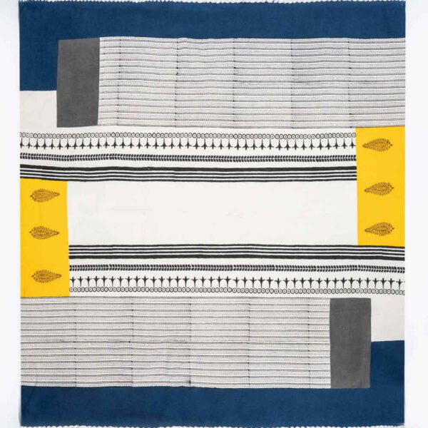 Price and Buy Block Print Linen Tablecloth Model Golestan_68fd82d4a89d5.jpeg Price and Buy Block Print Linen Tablecloth Model Golestan