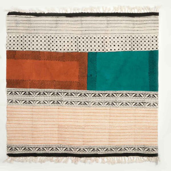 Price and Buy Block Print Linen Tablecloth Model Paeez_68fd8217d76d5.jpeg Price and Buy Block Print Linen Tablecloth Model Paeez