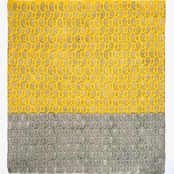 Price and Buy Block Print Linen Tablecloth Model Paisley_68fd831434876.jpeg Price and Buy Block Print Linen Tablecloth Model Paisley