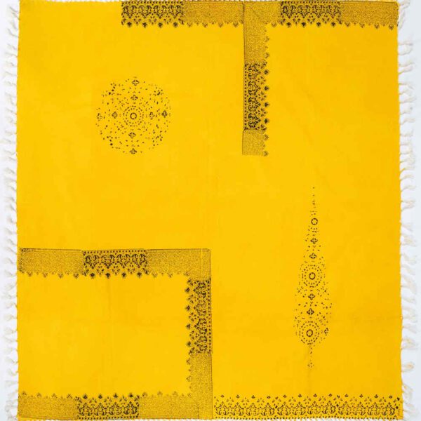 Price and Buy Block Print Linen Tablecloth Model Raha_68fd830823e71.jpeg Price and Buy Block Print Linen Tablecloth Model Raha