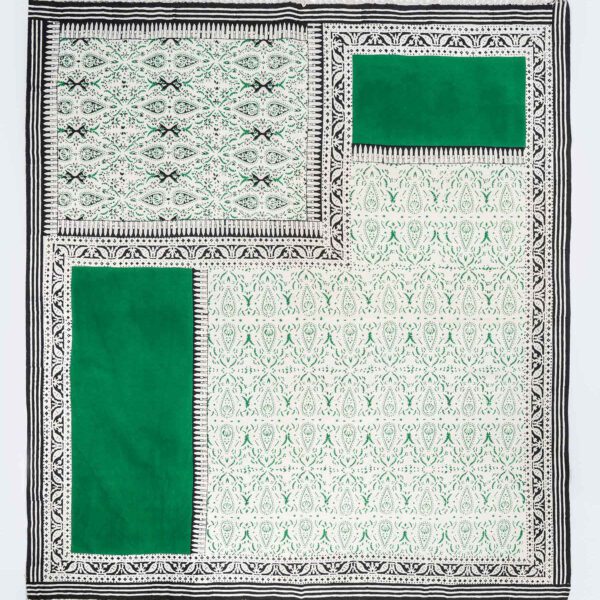 Price and Buy Block Print Linen Tablecloth Model Sarvin_68fd82ef88ca4.jpeg Price and Buy Block Print Linen Tablecloth Model Sarvin