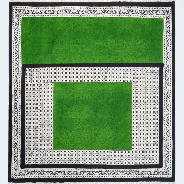 Price and Buy Block Print Linen Tablecloth Model Shabnam_68fd8321081ea.jpeg Price and Buy Block Print Linen Tablecloth Model Shabnam
