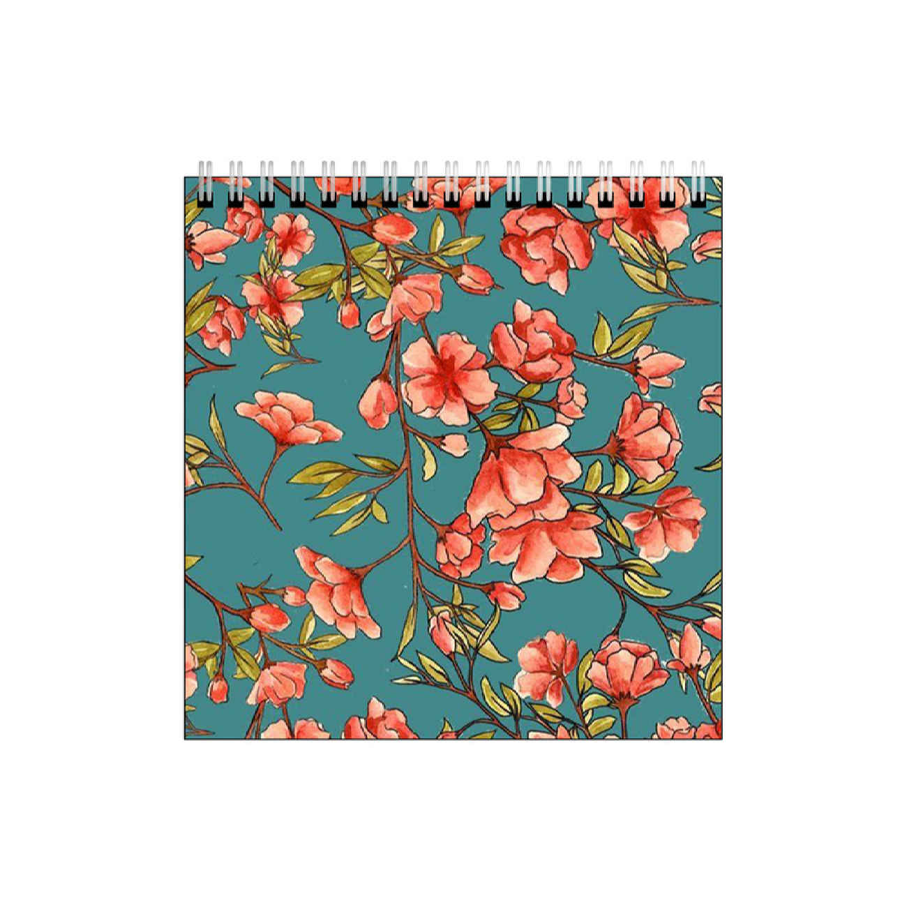 Price and Buy Blooming Creativity – 60 Pages of Floral Wonders for Your Artistic Journey_6903b643d18a2.jpeg Price and Buy Blooming Creativity – 60 Pages of Floral Wonders for Your Artistic Journey - Image 1