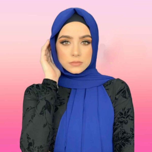 Price and Buy Blue Chiffon Shayla Hijab for Muslim Women_68fdc237e65b5.jpeg Price and Buy Blue Chiffon Shayla Hijab for Muslim Women