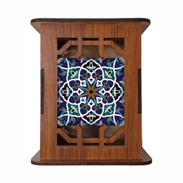 Price and Buy Blue Design – Elegant Persian Wooden Pen Holder for Office Spaces_68fddbedc1fa1.jpeg Price and Buy Blue Design – Elegant Persian Wooden Pen Holder for Office Spaces