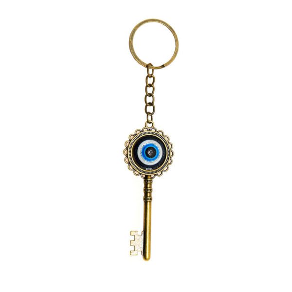 Price and Buy Blue Evil Eye Keychain – Key Model_68fdf0f42a9e7.jpeg Price and Buy Blue Evil Eye Keychain – Key Model