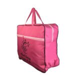 Price and Buy Blue Moon & Stars Baby Swing – Comfort and Magic for Your Little One - Image 4