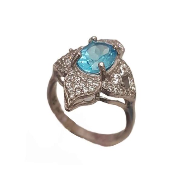 Price and Buy Blue Topaz Silver Ring for Women Dorna_68fc8962e54df.jpeg Price and Buy Blue Topaz Silver Ring for Women Dorna