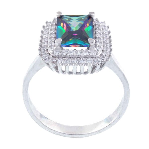 Price and Buy Blue Topaz Silver Ring for Women Mahsa_68fc8957cc329.jpeg Price and Buy Blue Topaz Silver Ring for Women Mahsa