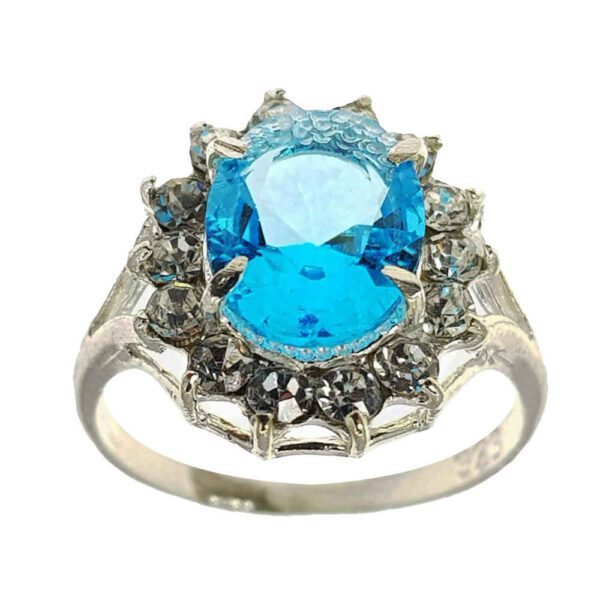 Price and Buy Blue Topaz Silver Ring for Women Sahar_68fc894ee9343.jpeg Price and Buy Blue Topaz Silver Ring for Women Sahar