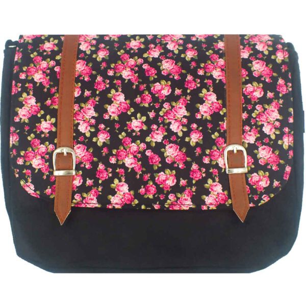 Price and Buy Bohemian Crossbody Shoulder Bag with Floral Pattern Paradise_68fc17c4c238d.jpeg Price and Buy Bohemian Crossbody Shoulder Bag with Floral Pattern Paradise