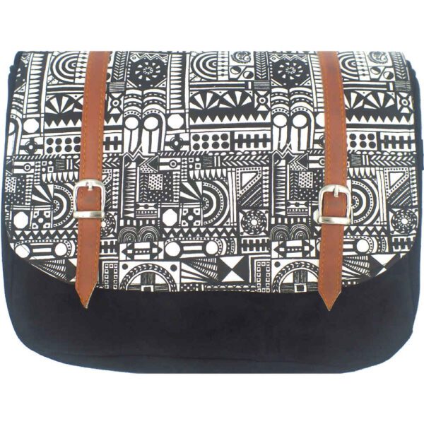 Price and Buy Bohemian Crossbody Shoulder Bag with Geometric Pattern Night_68fc17a7ab4d2.jpeg Price and Buy Bohemian Crossbody Shoulder Bag with Geometric Pattern Night