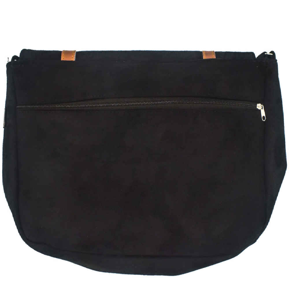 Price and Buy Bohemian Crossbody Shoulder Bag with Geometric Pattern Night - Image 3