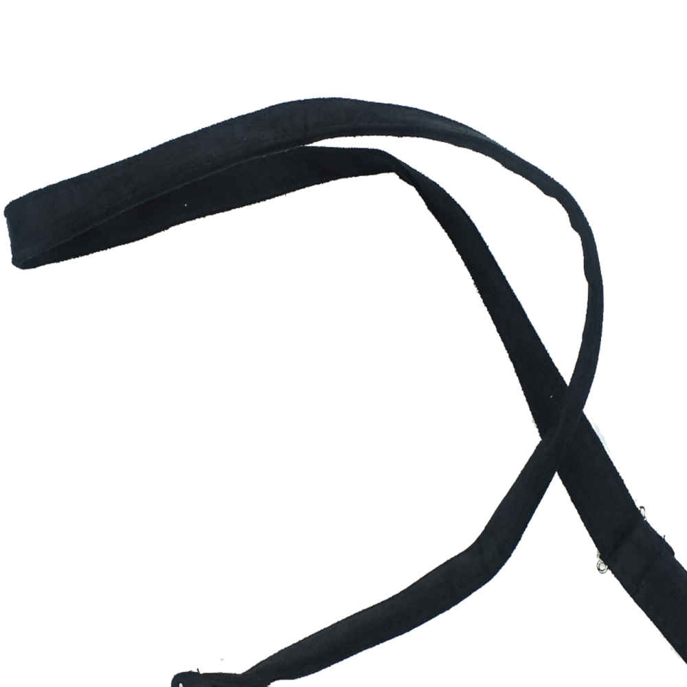 Price and Buy Bohemian Crossbody Shoulder Bag with Geometric Pattern Night - Image 6