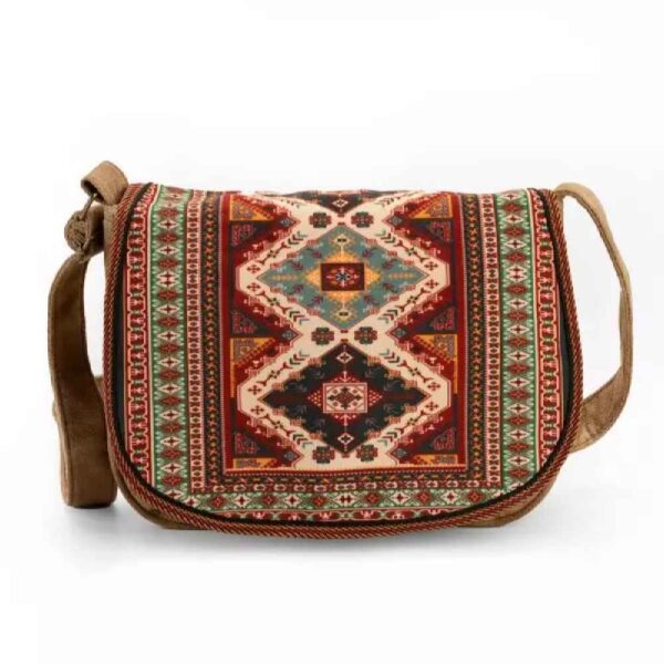 Price and Buy Bohemian Crossbody Shoulder Bag with Persian-Inspired Geometric Pattern_68fdbbc4521a5.jpeg Price and Buy Bohemian Crossbody Shoulder Bag with Persian-Inspired Geometric Pattern