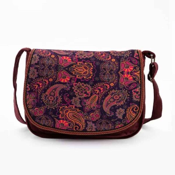 Price and Buy Bohemian Crossbody Shoulder Bag with Persian-Inspired Paisley Pattern_68fdbb9585336.jpeg Price and Buy Bohemian Crossbody Shoulder Bag with Persian-Inspired Paisley Pattern