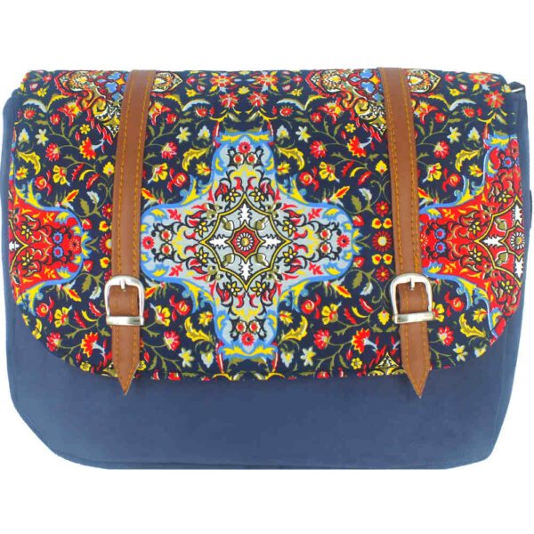 Price and Buy Bohemian Crossbody Shoulder Bag with Persian-Inspired Pattern Sormeh_68fc17b614589.jpeg Price and Buy Bohemian Crossbody Shoulder Bag with Persian-Inspired Pattern Sormeh