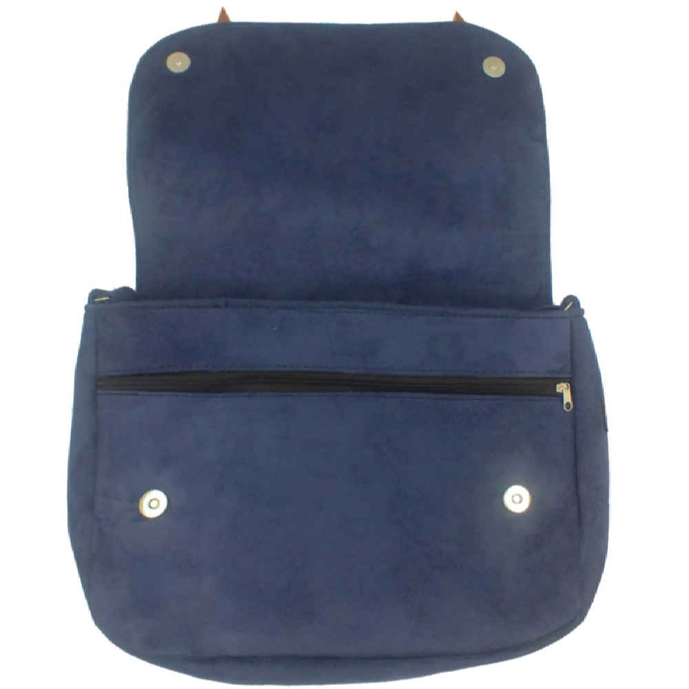 Price and Buy Bohemian Crossbody Shoulder Bag with Persian-Inspired Pattern Sormeh - Image 4