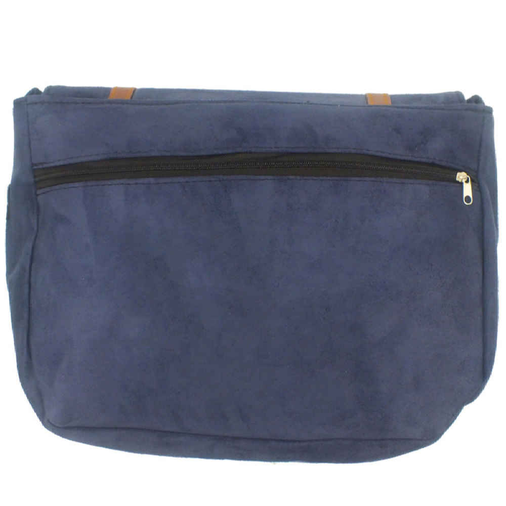 Price and Buy Bohemian Crossbody Shoulder Bag with Persian-Inspired Pattern Sormeh - Image 6