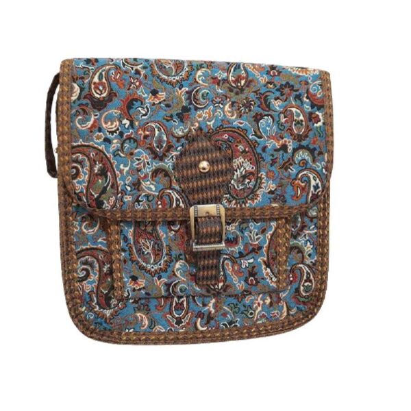 Price and Buy Bohemian Termeh Crossbody Shoulder Bag with Persian-Inspired Pattern – Aseman_68fbd34ccb80a.jpeg Price and Buy Bohemian Termeh Crossbody Shoulder Bag with Persian-Inspired Pattern – Aseman