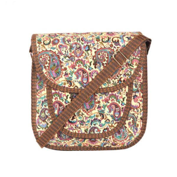 Price and Buy Bohemian Termeh Crossbody Shoulder Bag with Persian Pattern – Dorna_68fbd3610ec96.jpeg Price and Buy Bohemian Termeh Crossbody Shoulder Bag with Persian Pattern – Dorna