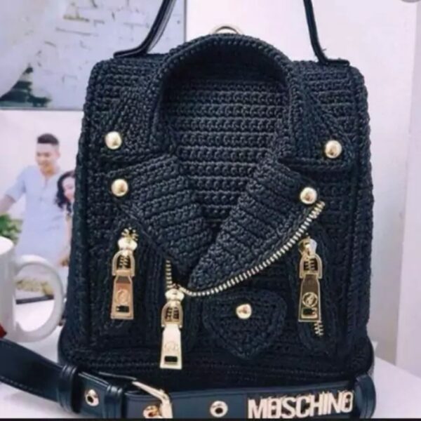 Price and Buy Boho Chic Handmade Crochet Bag Coat Inspired – Unique & Stylish Design_6901e10cb4e47.jpeg Price and Buy Boho Chic Handmade Crochet Bag Coat Inspired – Unique & Stylish Design