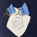 Price and Buy Boho Macrame Earring Chic & Lux whit Cloud Design - Image 4