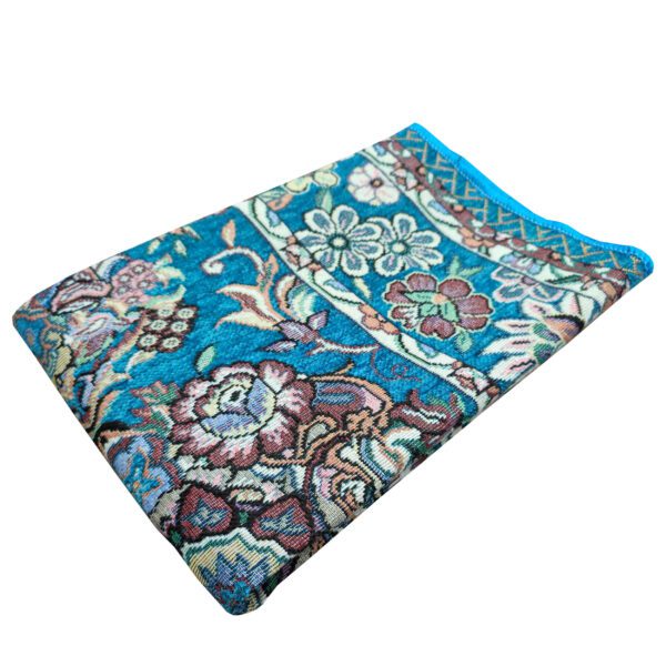 Price and Buy Boho Persian Style Indoor Floor Mat Floral Design_68ff998bc067f.jpeg Price and Buy Boho Persian Style Indoor Floor Mat Floral Design
