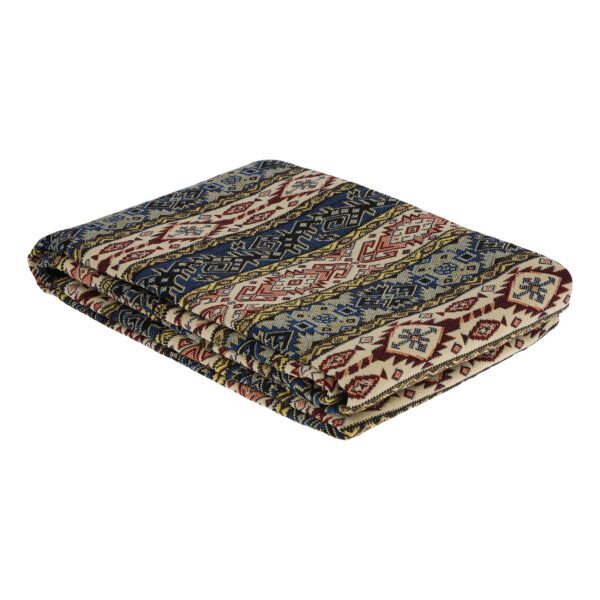 Price and Buy Boho Persian Style Indoor Floor Mat Traditional_68ffb15cbc65a.jpeg Price and Buy Boho Persian Style Indoor Floor Mat Traditional