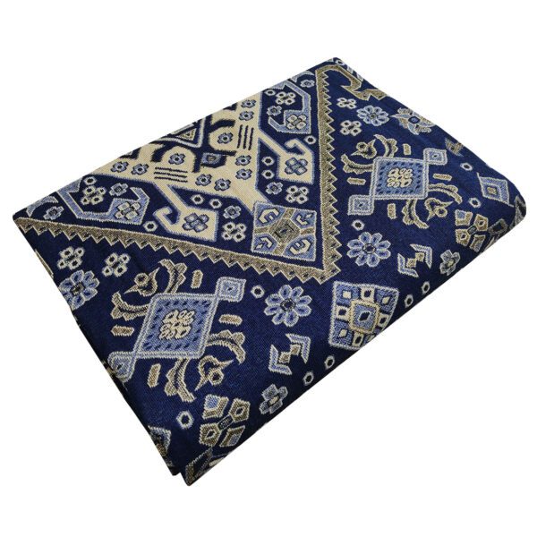 Price and Buy Boho Persian Style Indoor Floor Mat_68ffab0c155ba.jpeg Price and Buy Boho Persian Style Indoor Floor Mat